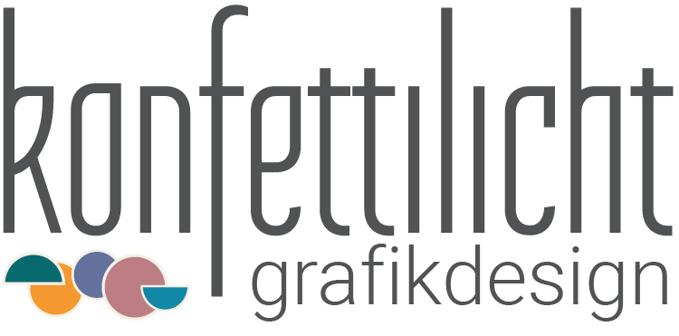 Primärlogo_Webseite_Menü