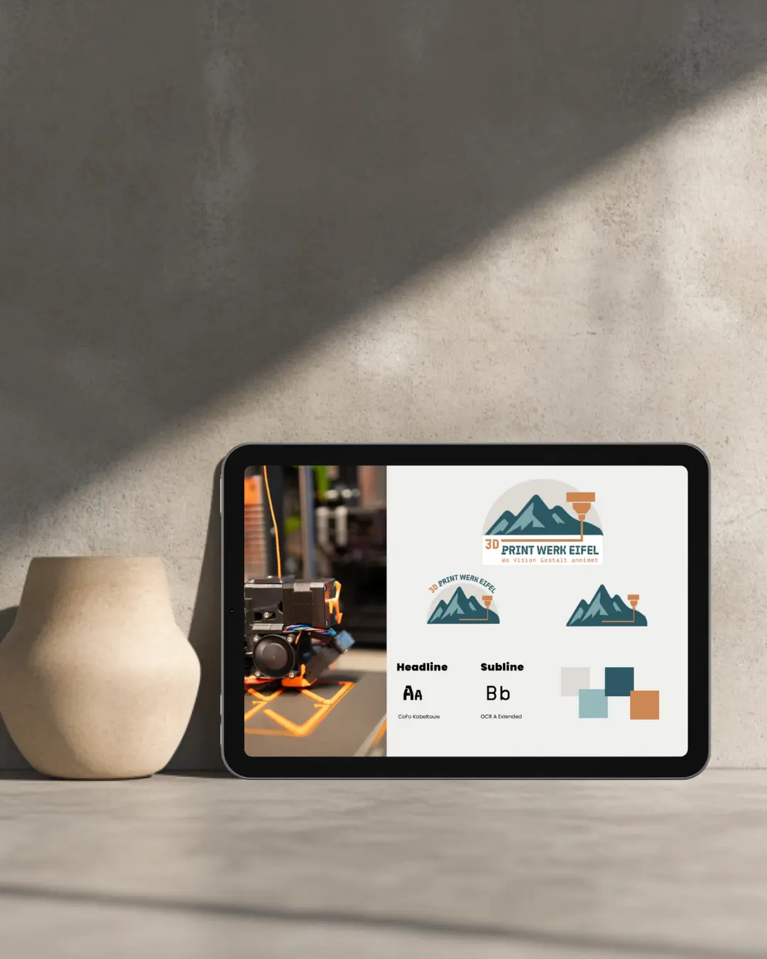 MockUp 2D Printwerk Eifel