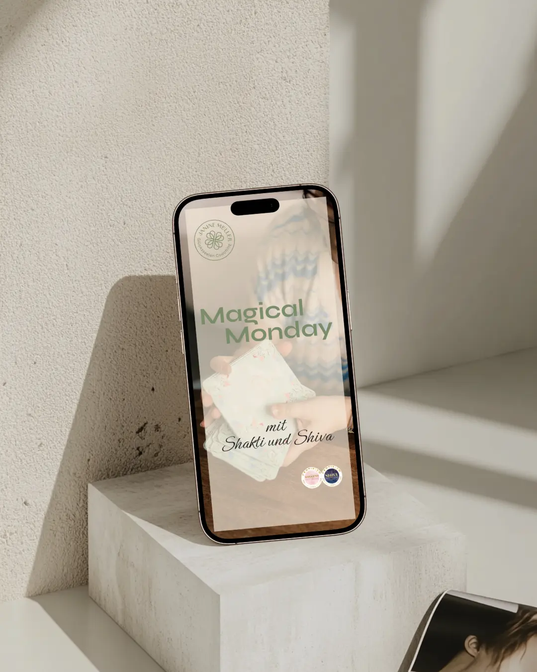 MockUp gluecksseelen coaching
